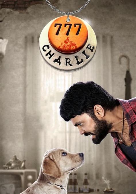 777 charlie movie download|777 Charlie Stream and Watch Online